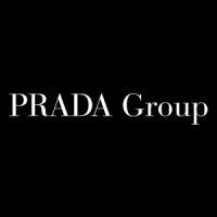 prada group leader